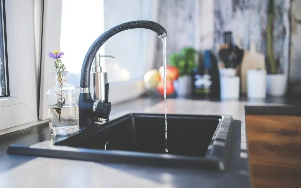 Basic Utilities in Dubai