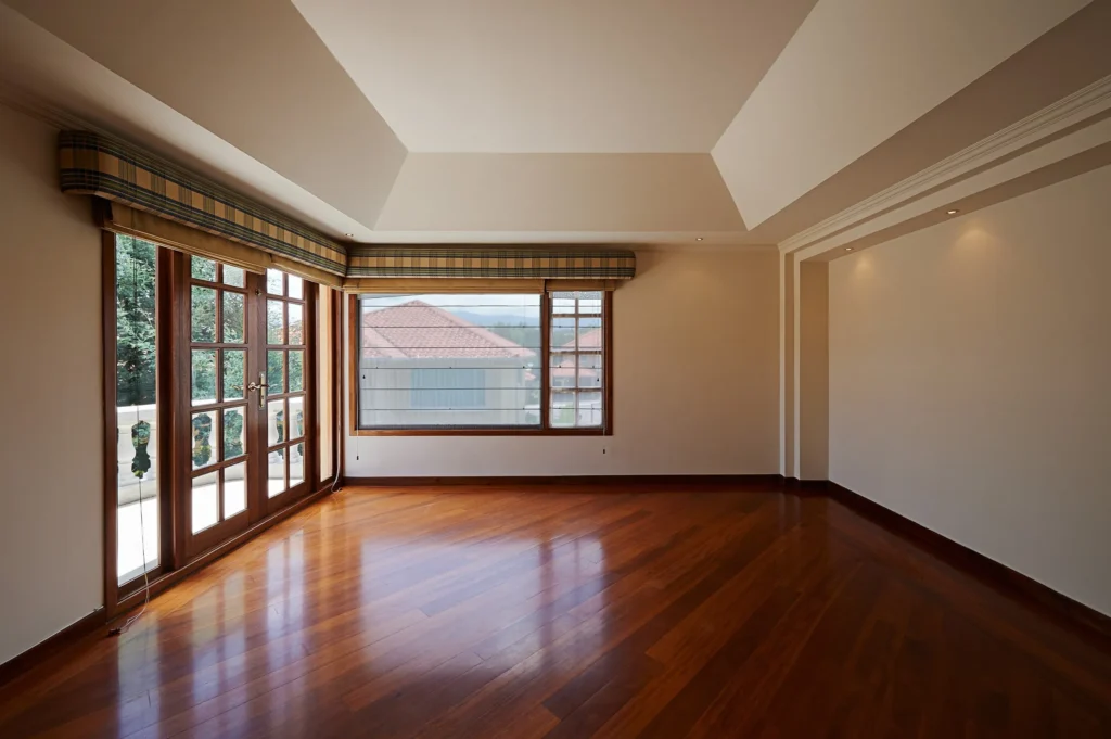 rent an apartment in Umm Al Quwain