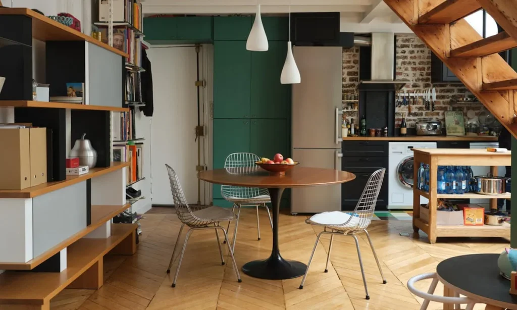 rent an apartment in Fujairah