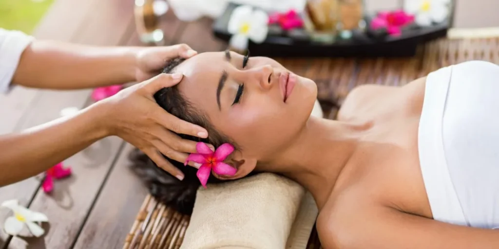 Sleep Retreats in the UAE