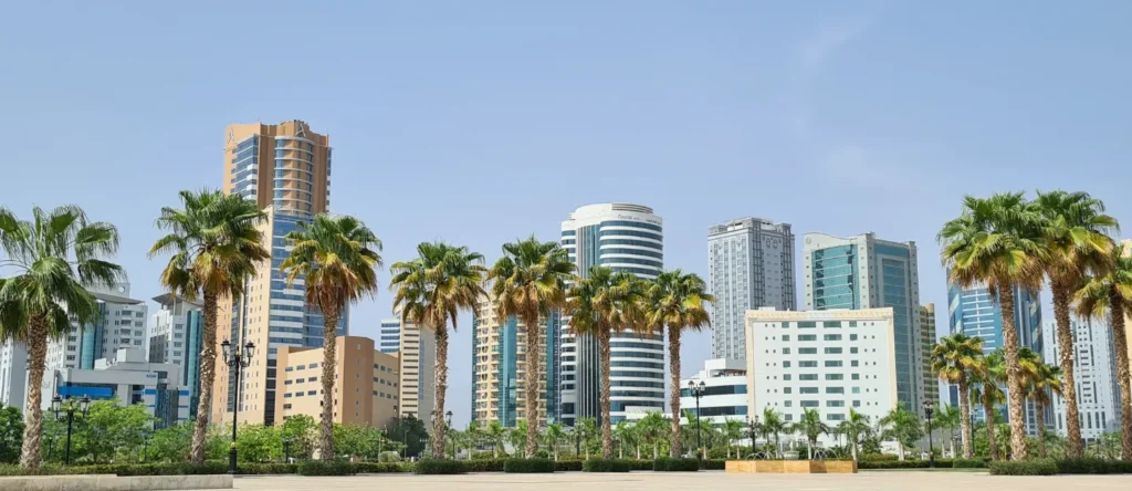 Cost of Living in Fujairah