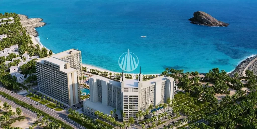 Cost of Living in Fujairah