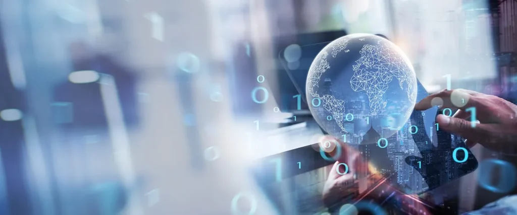  AI-Powered Tax System