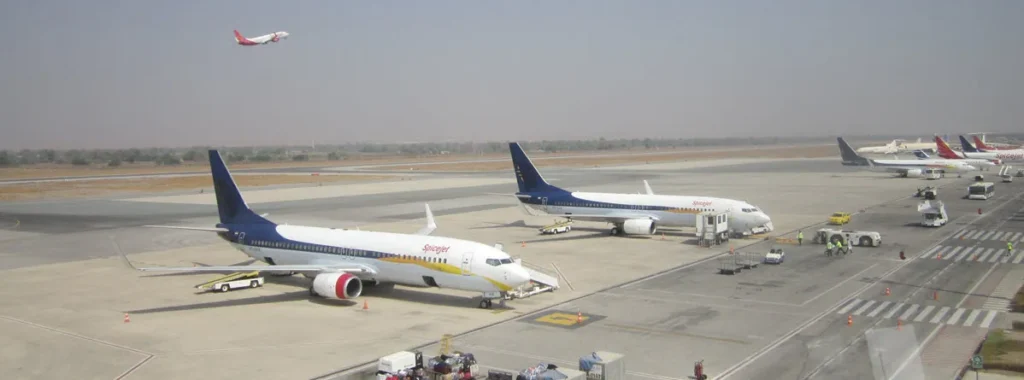 transport guide for Ras Al Khaimah