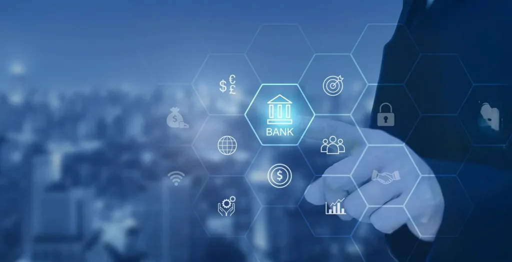 Banks in Umm Al Quwain