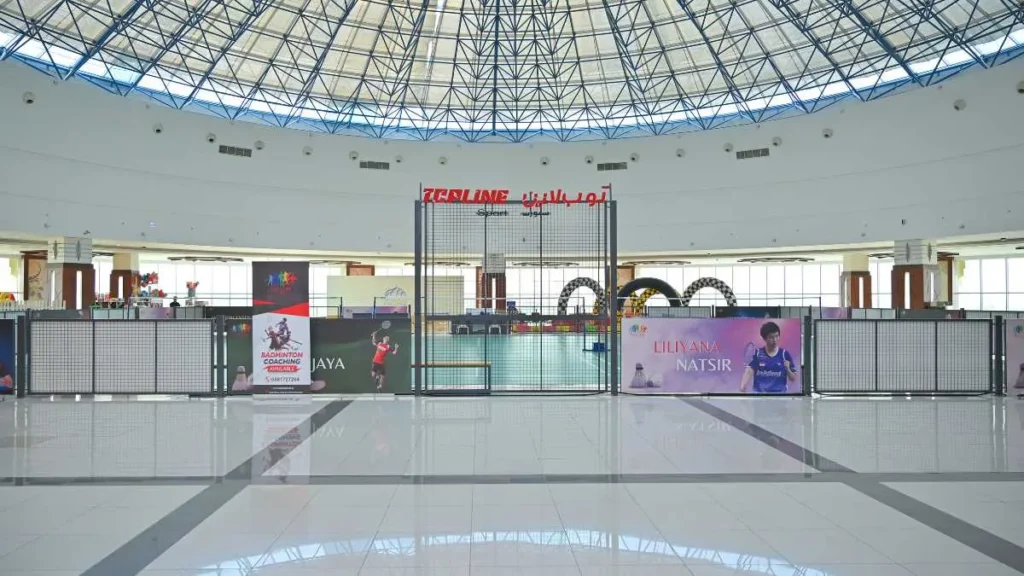 Banks in Ras Al Khaimah