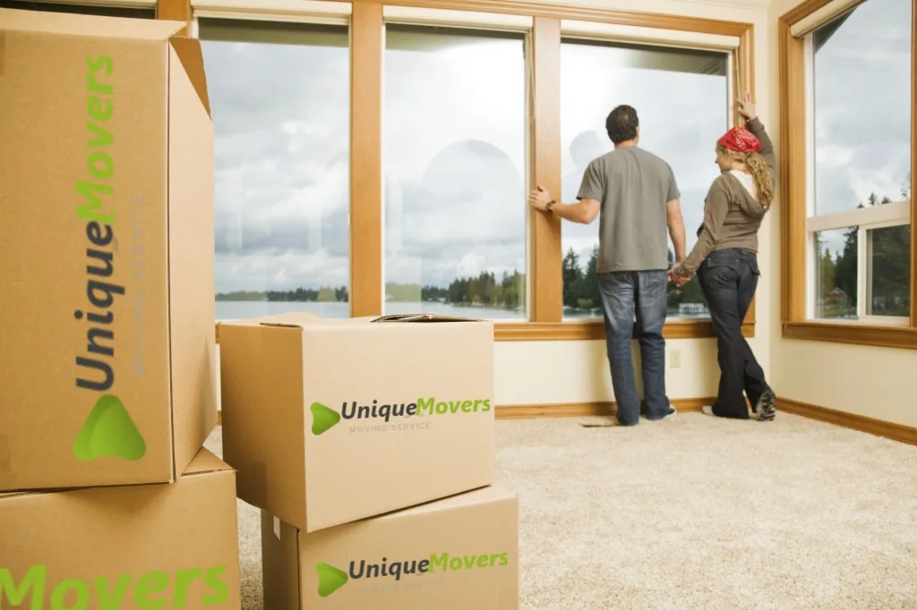 moving services in Ras Al Khaimah