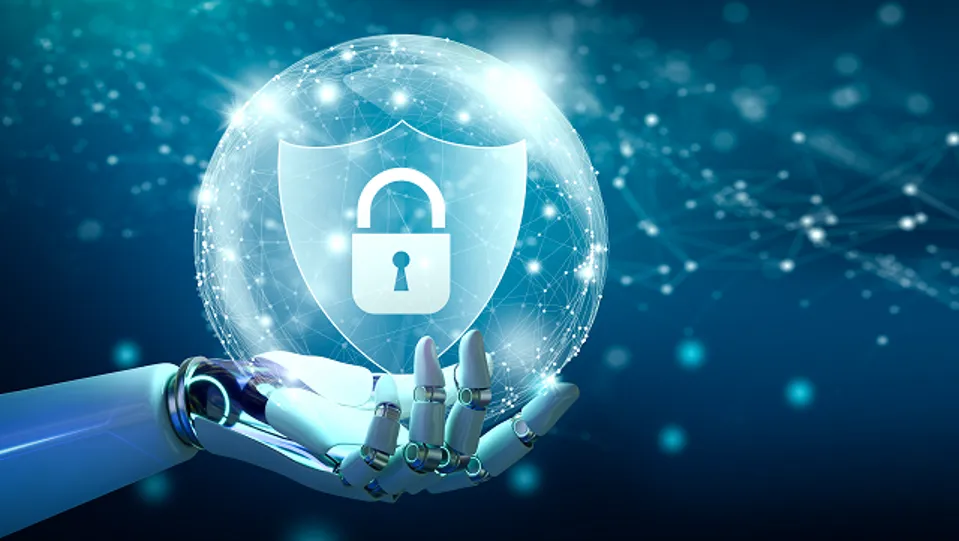 AI Toys and Learning Robots