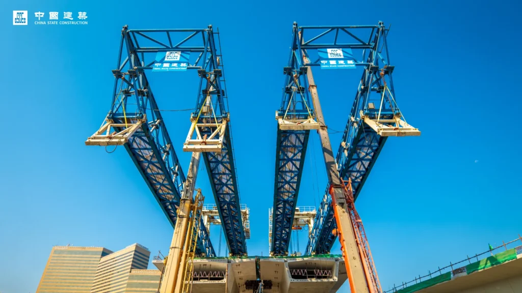 Construction Companies in the UAE