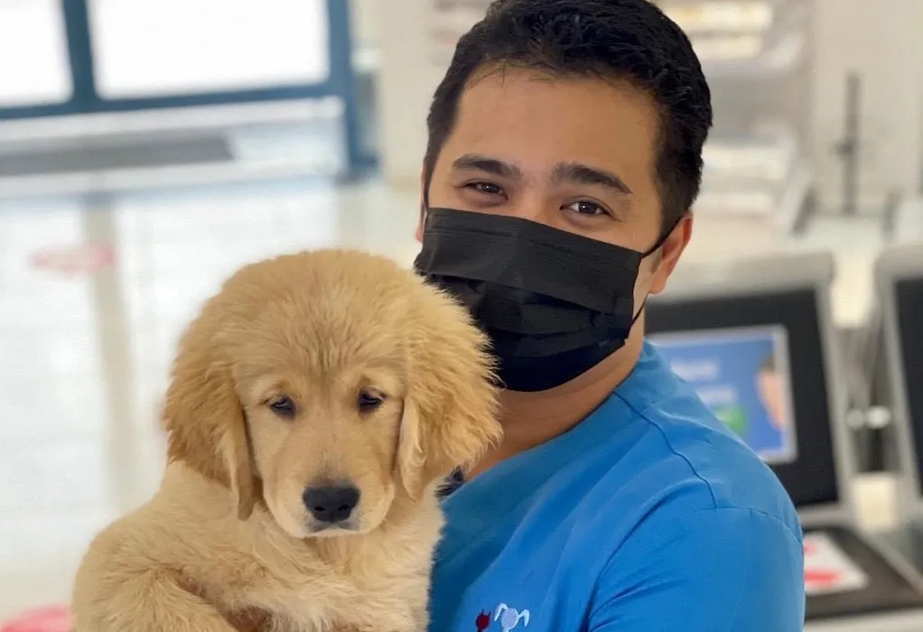 vet clinics in Ras Al Khaimah