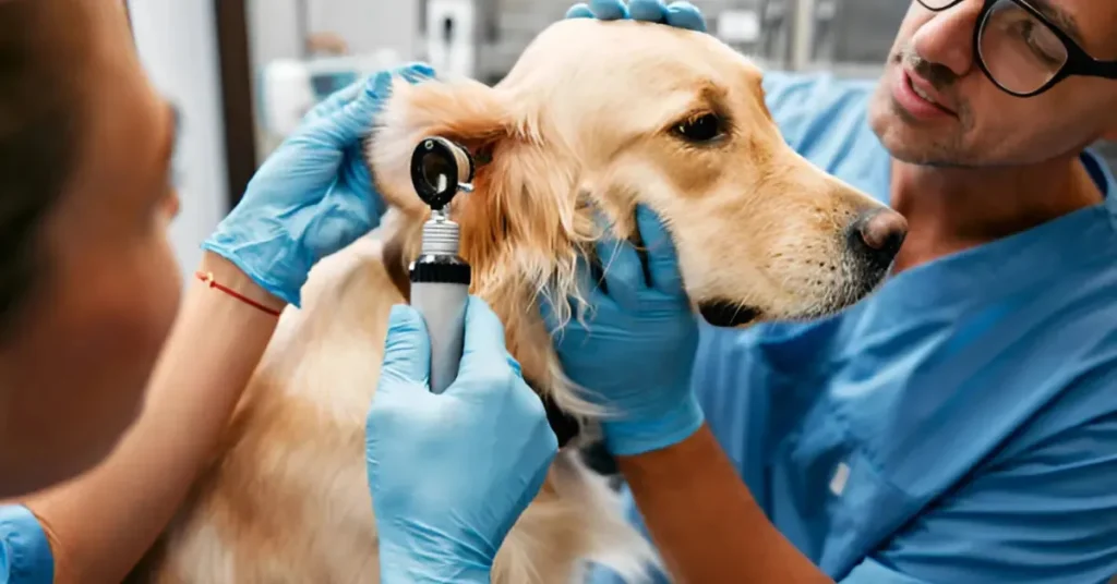 vet clinics in Ajman