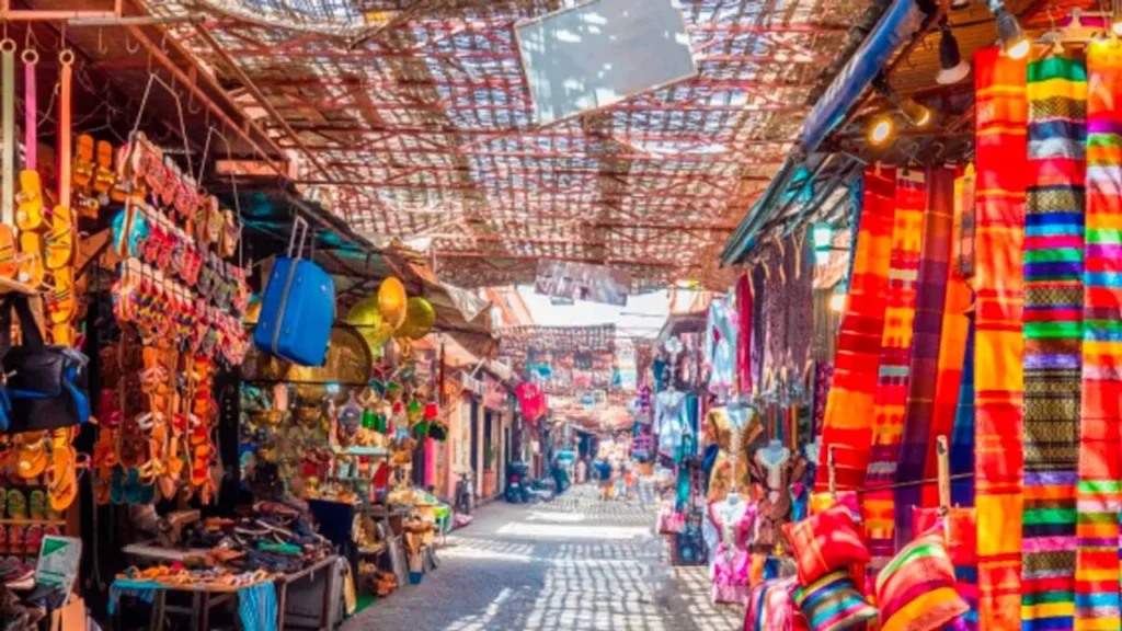 free things to do in Ras Al Khaimah