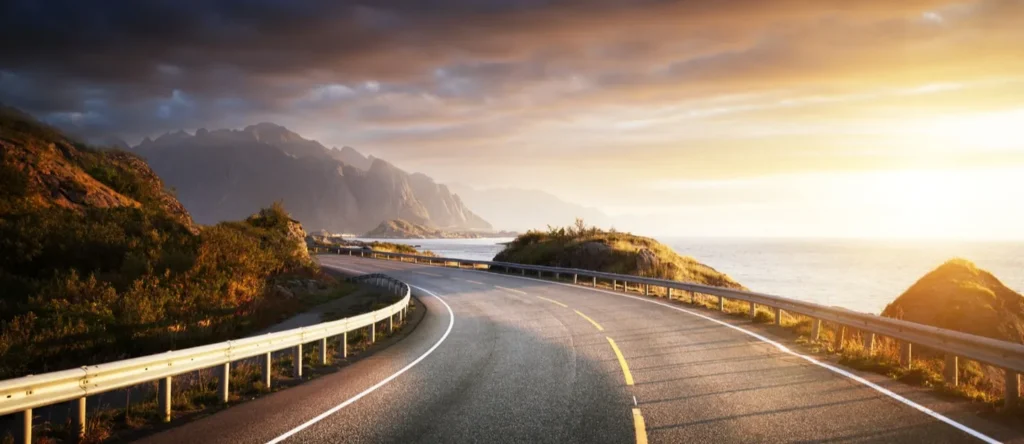 free things to do in Sharjah