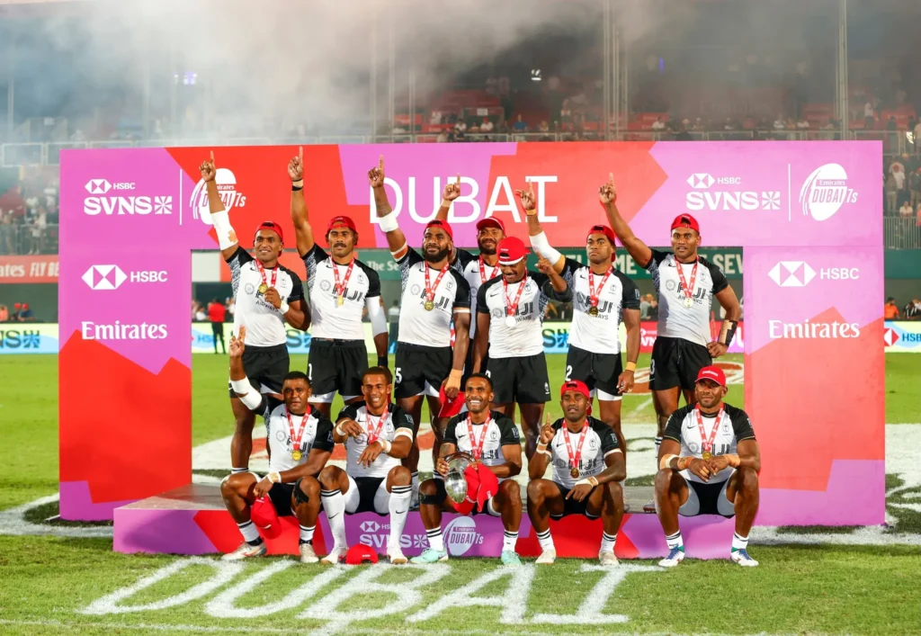 sports events in the UAE