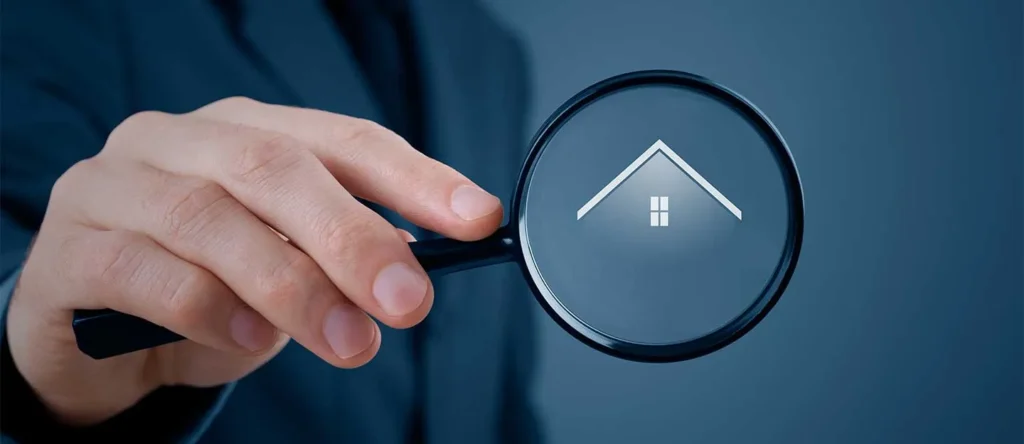 real estate agencies in Sharjah