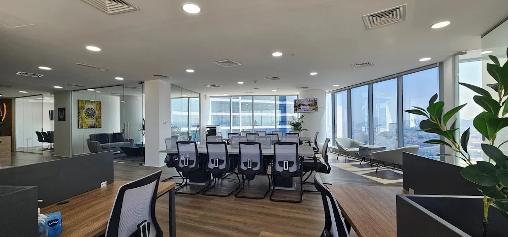 real estate agencies in Ajman