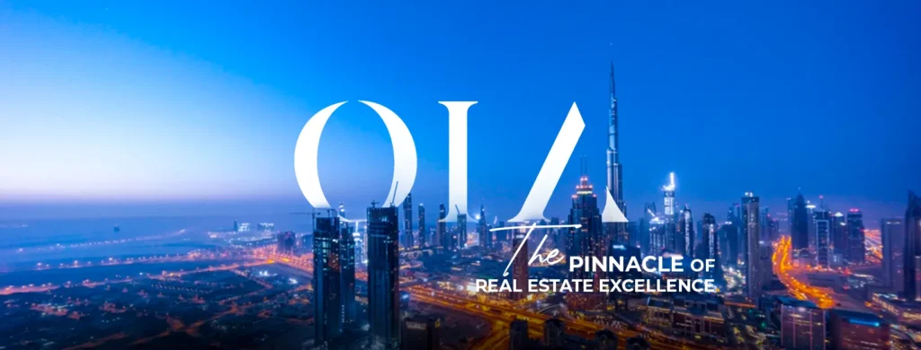 real estate agencies in Abu Dhabi