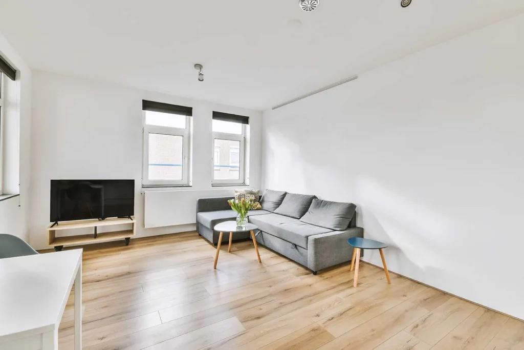 rentals in Umm Al Quwain