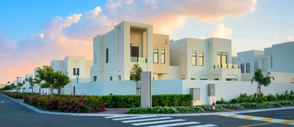 rentals in Sharjah