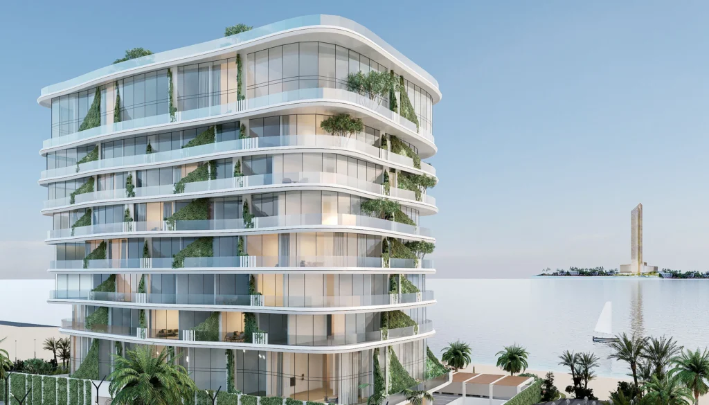 Rentals in Ras Al Khaimah