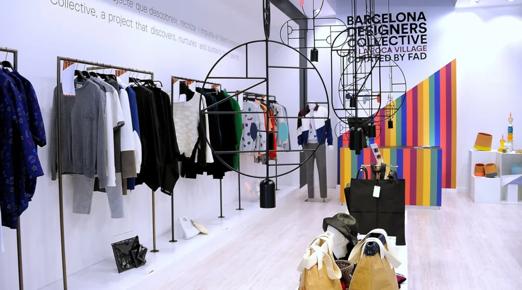 Hottest Fashion Shows in the UAE