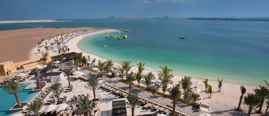 weather in Ras Al Khaimah