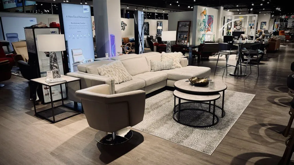 furniture shops in Umm Al Quwain