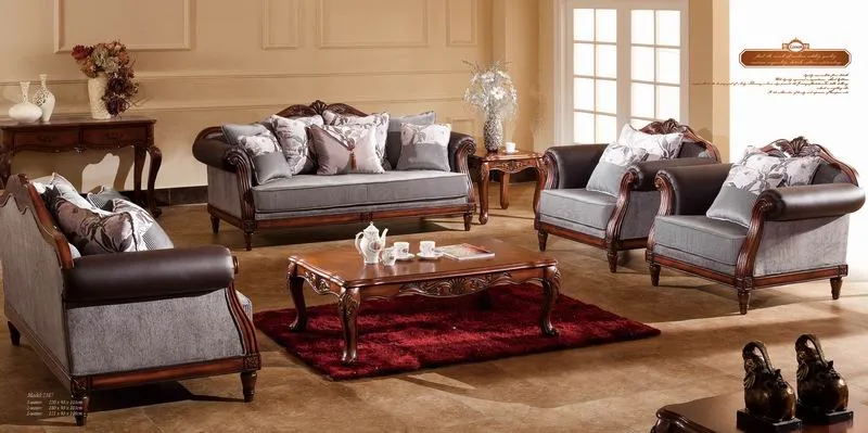 furniture shops in Umm Al Quwain