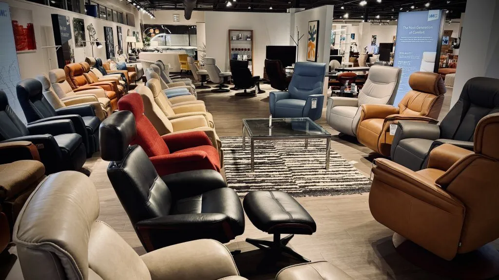 furniture shops in Umm Al Quwain