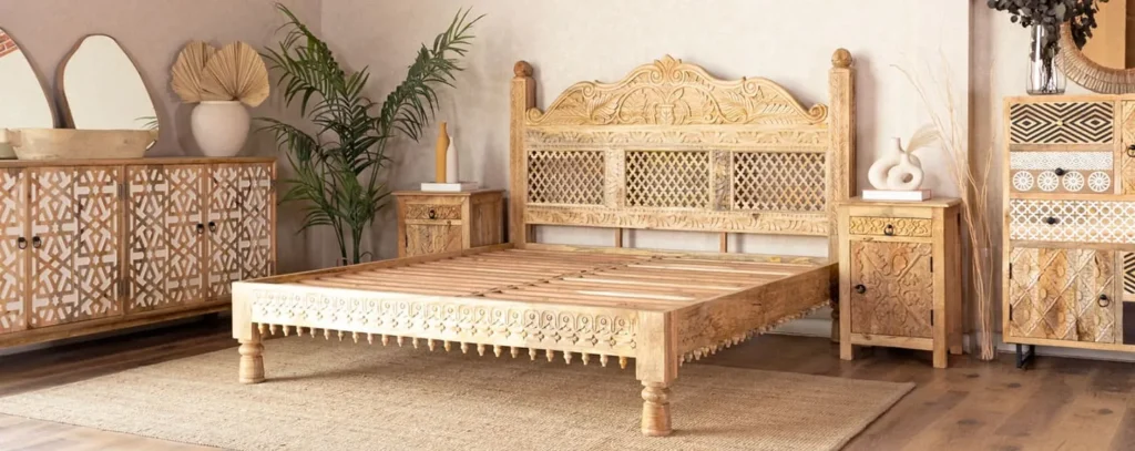 Furniture Shops in Ras Al Khaimah