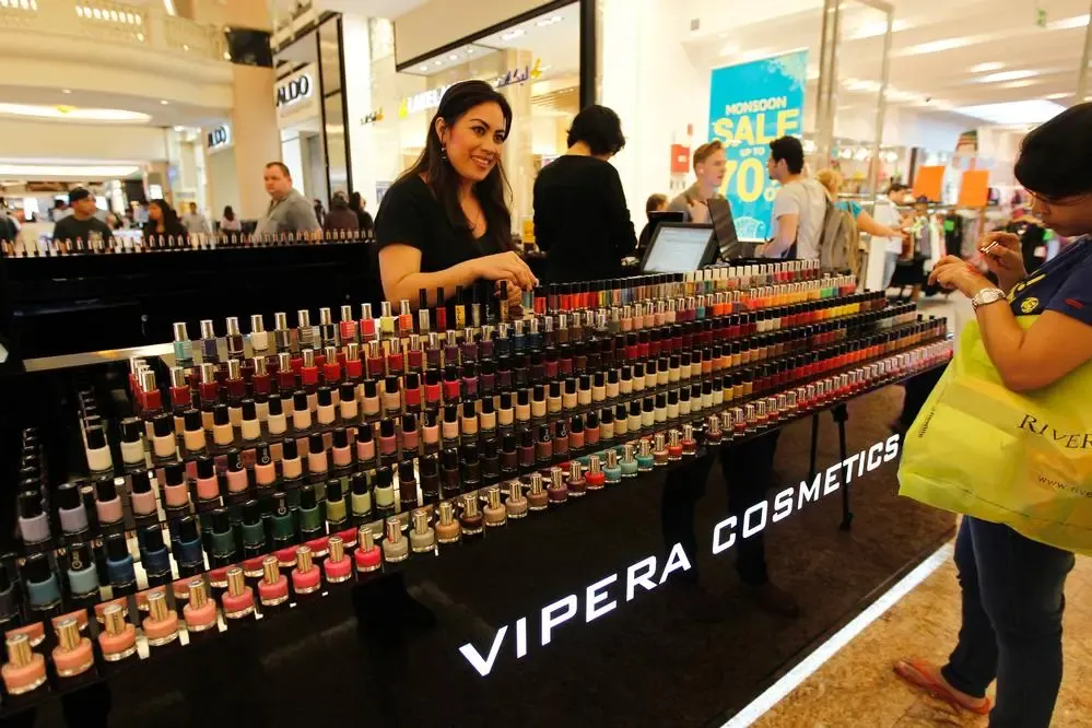 Monthly Budget Guide for Expats