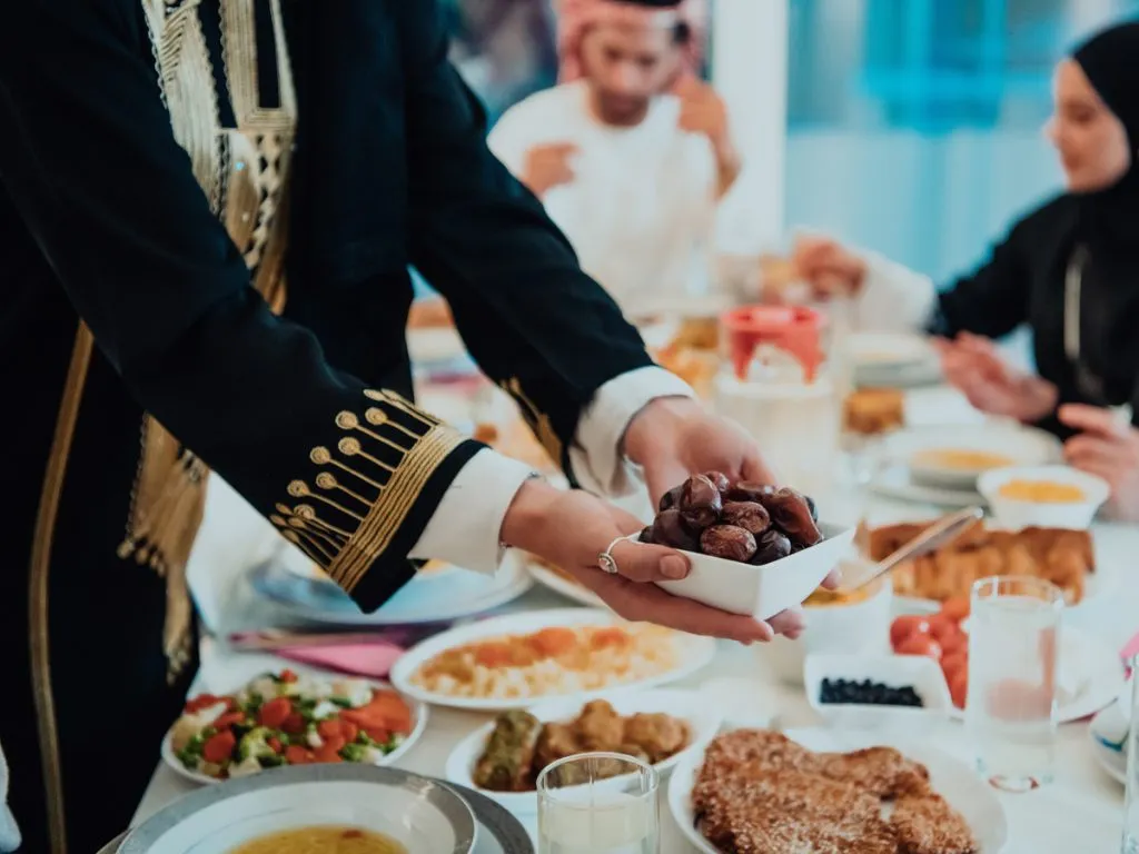 norms in Ras Al Khaimah 