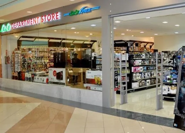 mobile shops in Umm Al Quwain