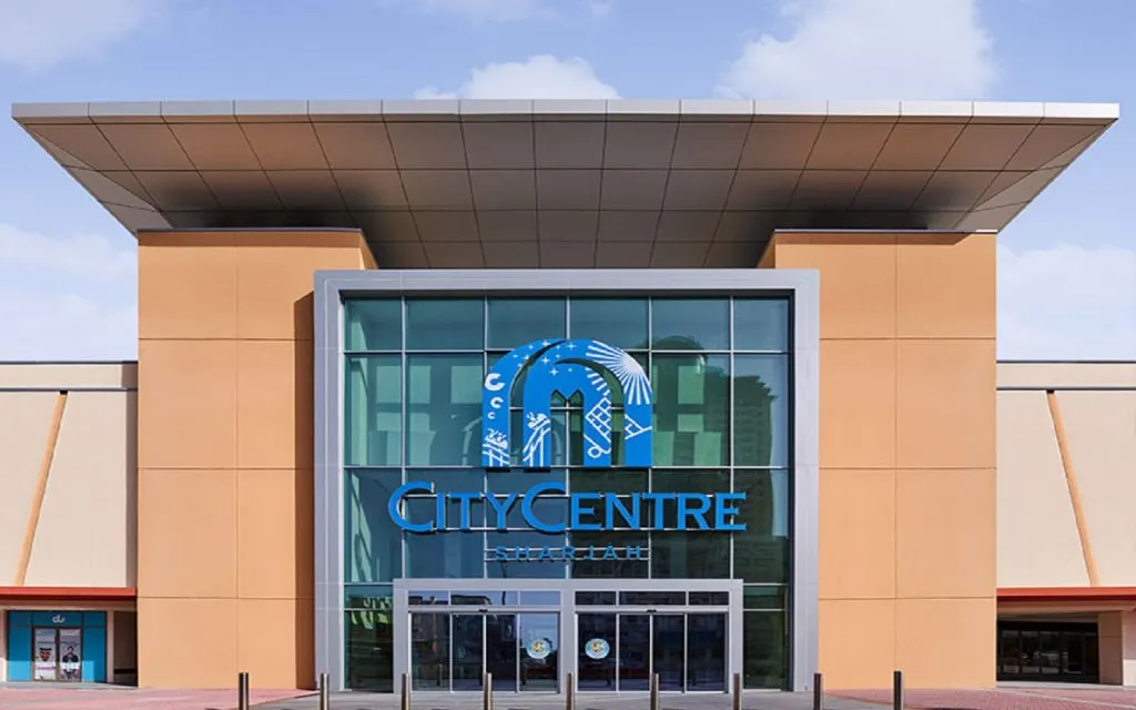 mobile shops in Sharjah