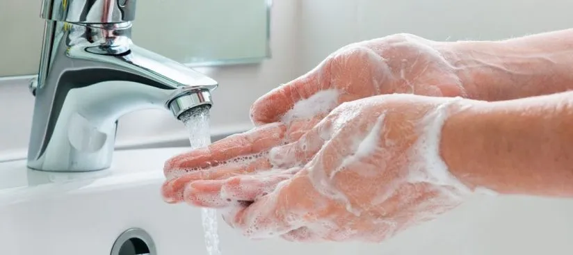 roommates in the UAE