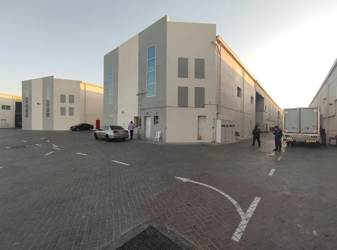 Food Brands from the UAE