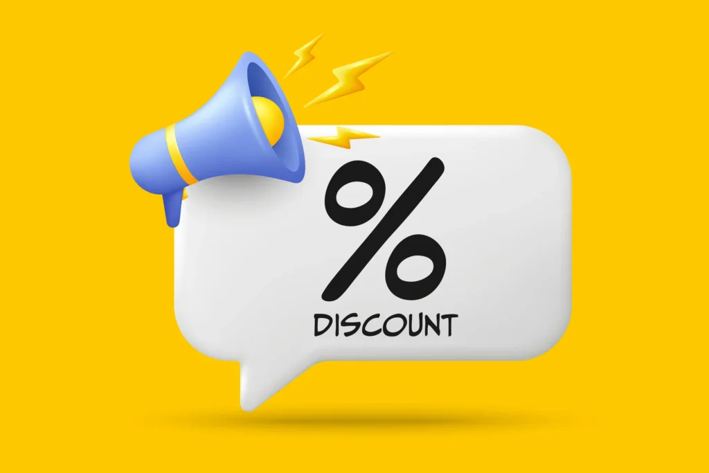 computer stores in the UAE