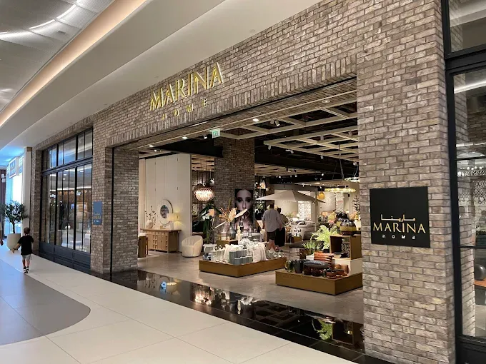 Furniture Stores in the UAE