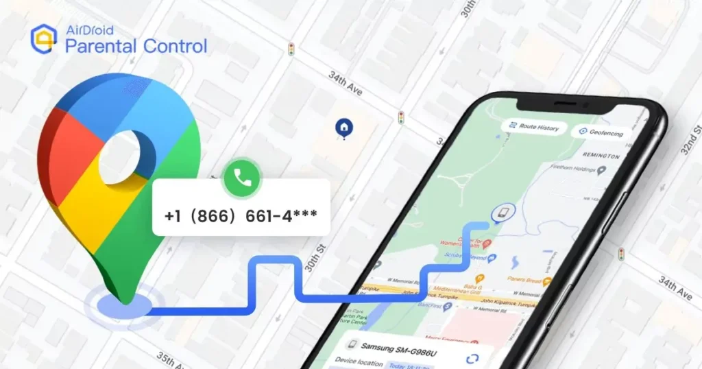 24-Hour Services in Fujairah