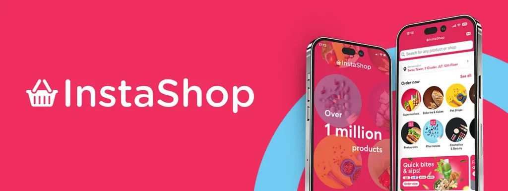 24-Hour Services in Dubai