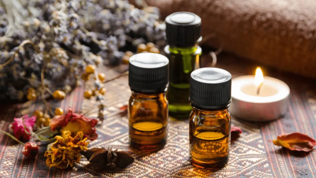 Spa Treatments in the UAE