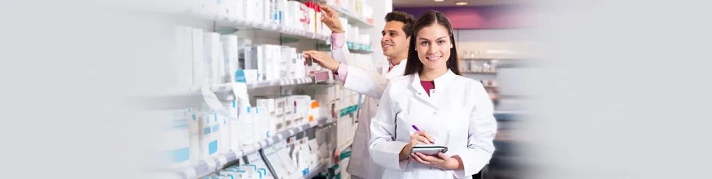 24-hour Services in Al Ain