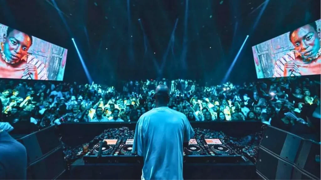 24-Hour Services in Abu Dhabi