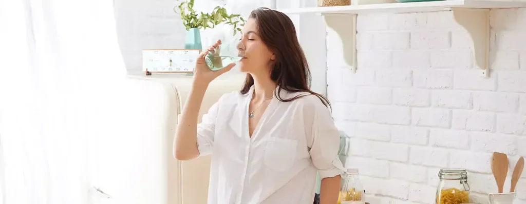 Dubai summer heat tips