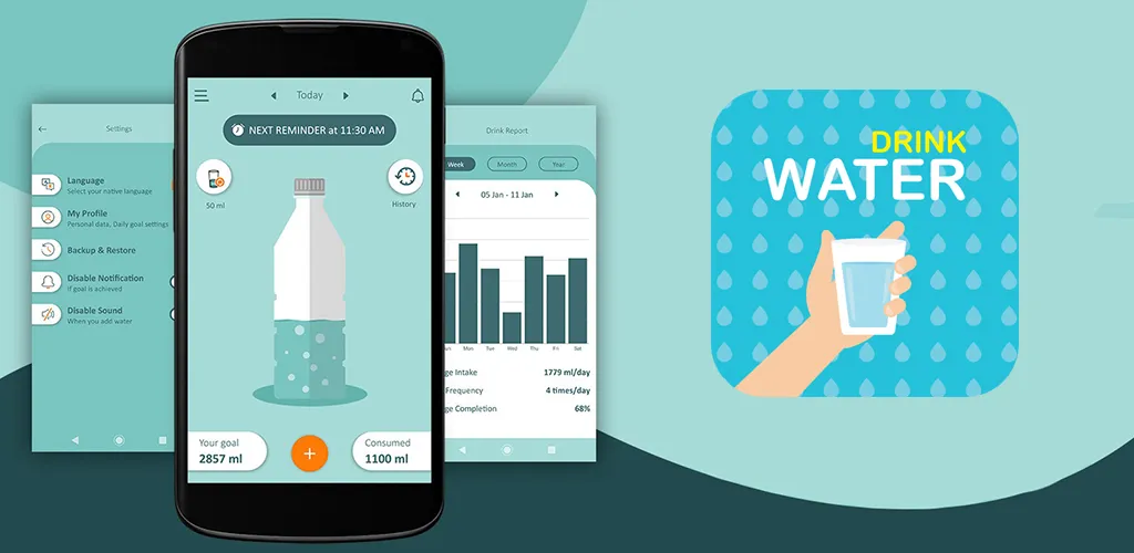 Dubai summer heat tips