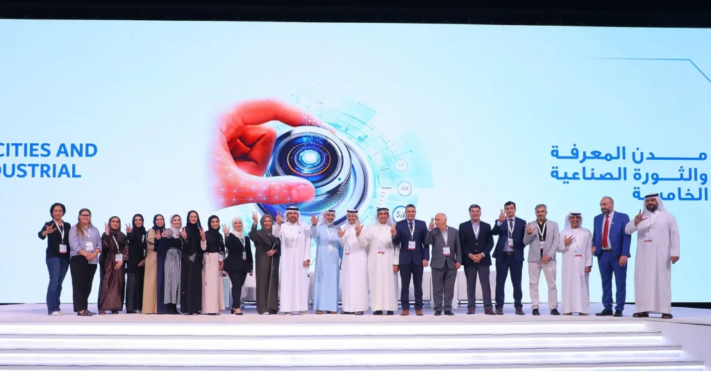 Charity Organizations in the UAE