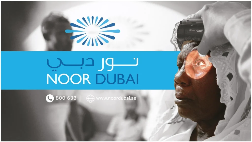 Charity Organizations in the UAE