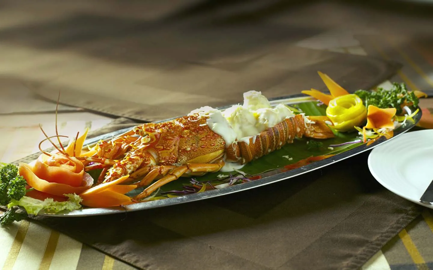 Top 10 Most Liked Dishes in Umm Al Quwain That Residents Love to Eat in 2025