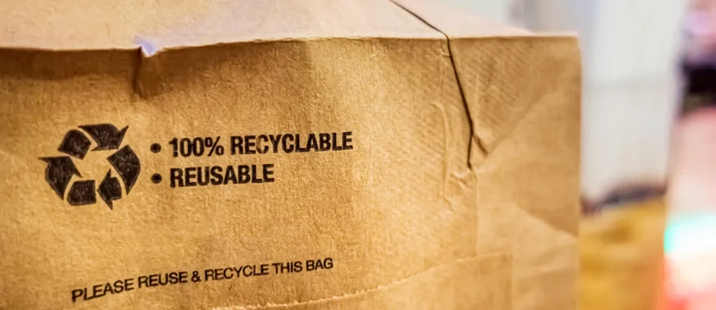 grocery shopping in the UAE