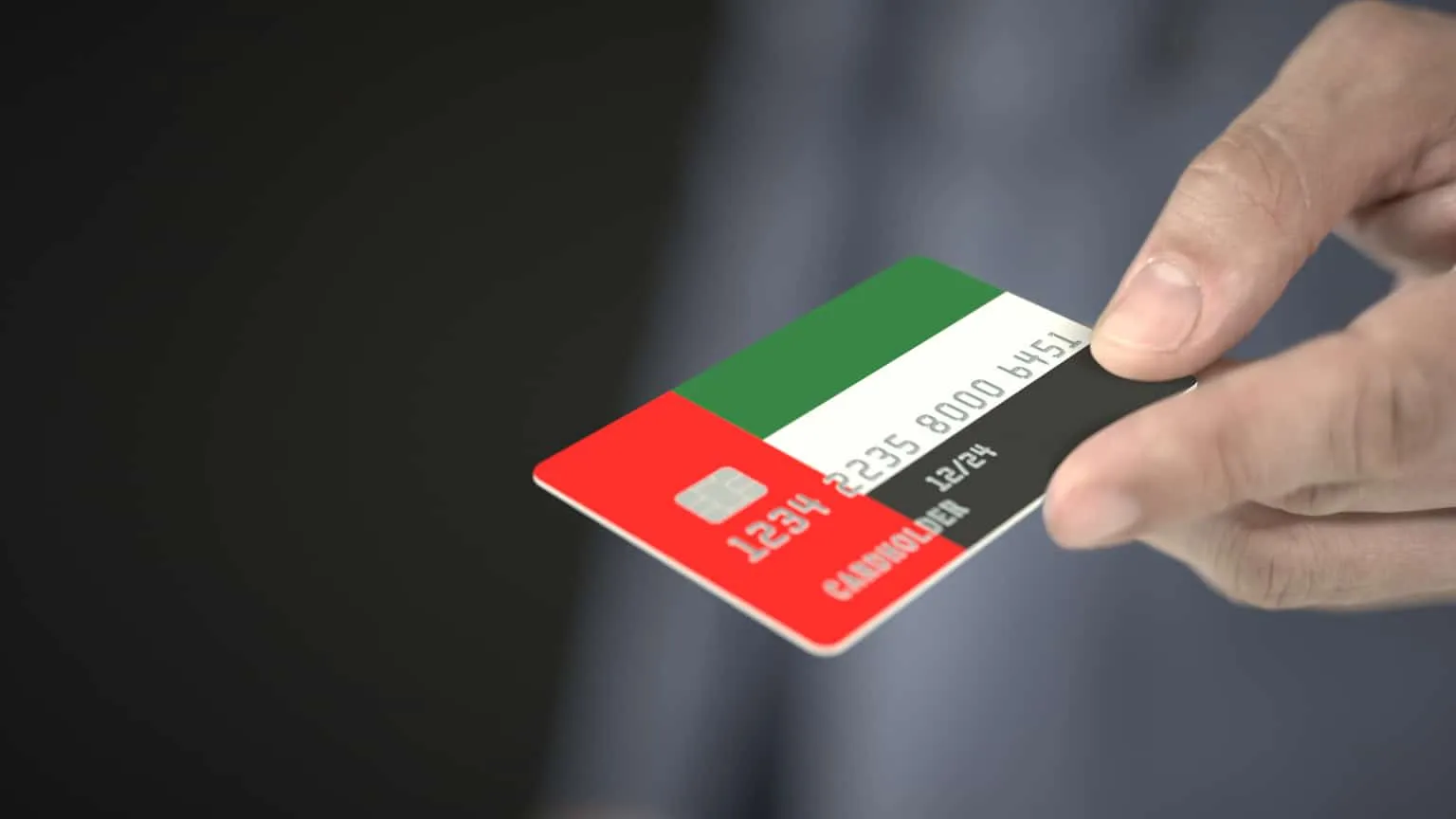 Effortless Guide to Opening a Bank Account in the UAE: Secure Your ...